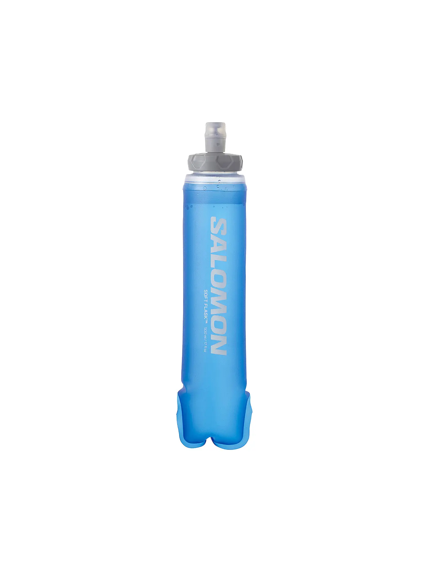SALOMON | Soft Flask 500ml | 